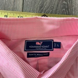 Vineyard Vines Mens L